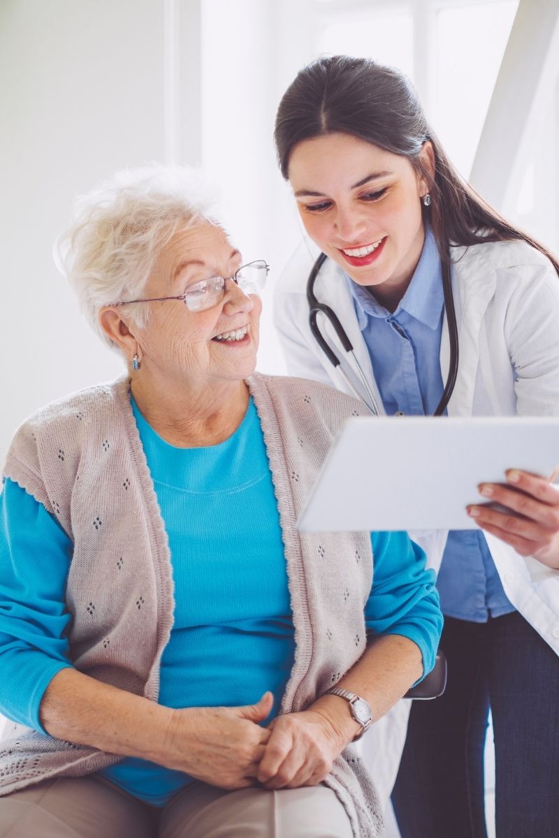 UCLH Sofina Begum Thoracic Surgeon: Profile, Expertise, and Clinical Practice